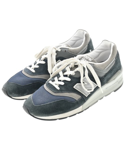 ニューバランス(New Balance)のNew Balance スニーカー