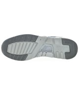 New Balance（ニューバランス）スニーカー 紺 サイズ:27cm メンズ/2200604598035