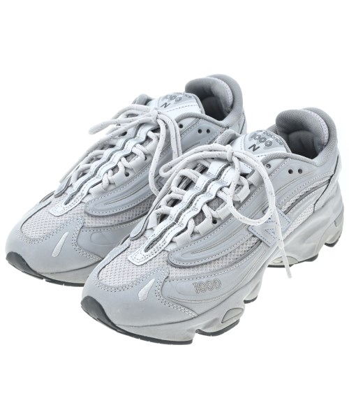 ニューバランス(New Balance)のNew Balance スニーカー
