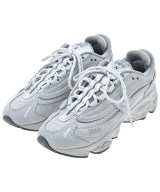 New Balance スニーカー