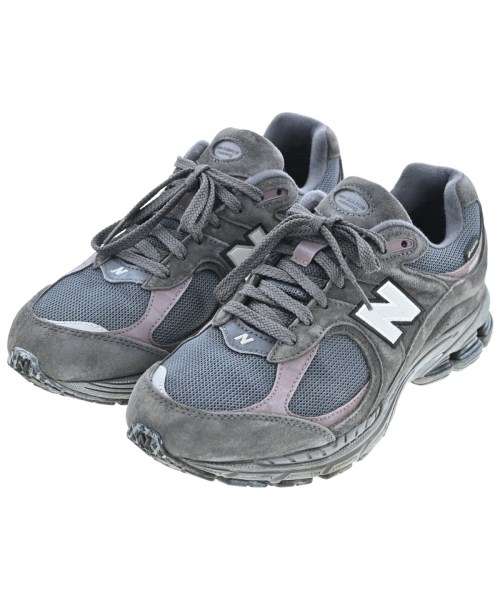 ニューバランス(New Balance)のNew Balance スニーカー