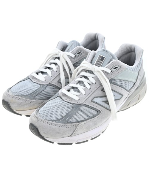 ニューバランス(New Balance)のNew Balance スニーカー
