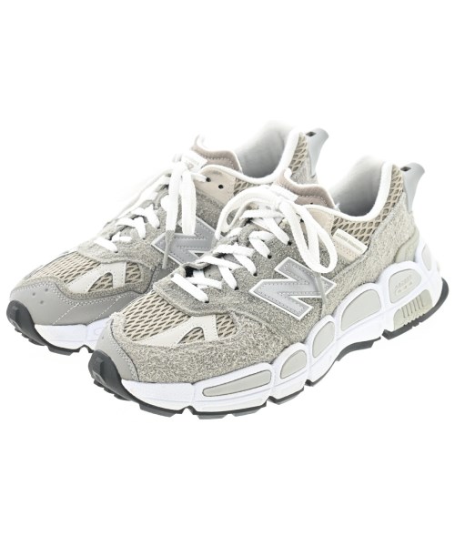 ニューバランス(New Balance)のNew Balance スニーカー