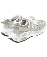 New Balance（ニューバランス）スニーカー グレー サイズ:29.5cm メンズ/2200602856021