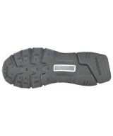 New Balance（ニューバランス）スニーカー グレー サイズ:29.5cm メンズ/2200602856021