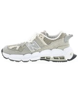 New Balance（ニューバランス）スニーカー グレー サイズ:29.5cm メンズ/2200602856021