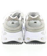 New Balance（ニューバランス）スニーカー グレー サイズ:29.5cm メンズ/2200602856021