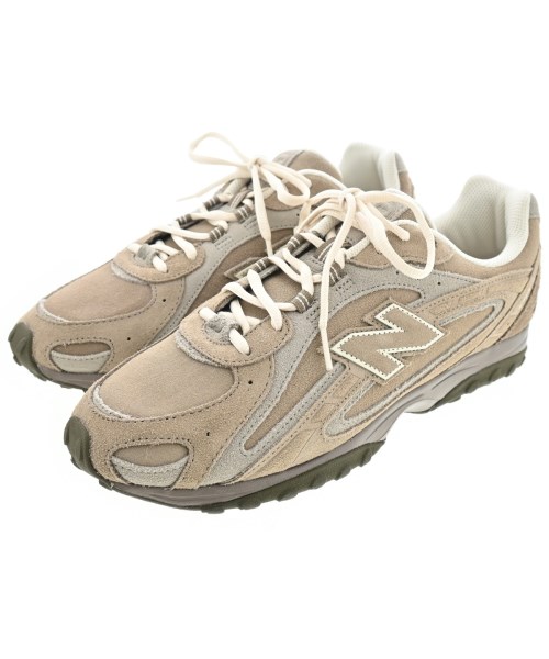 ニューバランス(New Balance)のNew Balance スニーカー