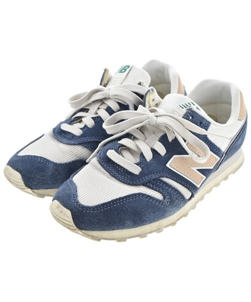 ニューバランス(New Balance)のNew Balance スニーカー