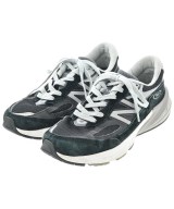 New Balance スニーカー