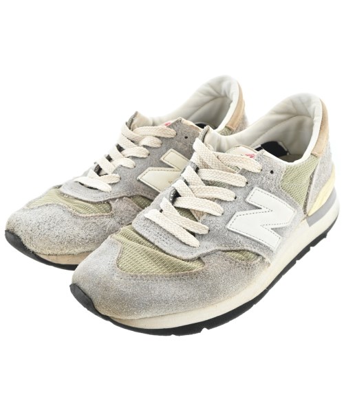 ニューバランス(New Balance)のNew Balance スニーカー