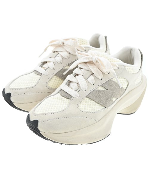 ニューバランス(New Balance)のNew Balance スニーカー