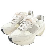 New Balance スニーカー