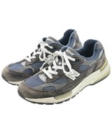 New Balance スニーカー