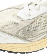 New Balance（ニューバランス）スニーカー 白 サイズ:23.5cm レディース/2200605341029
