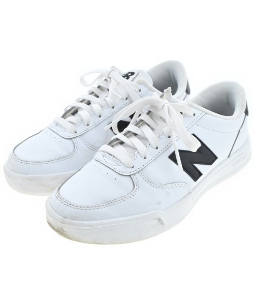 ニューバランス(New Balance)のNew Balance スニーカー