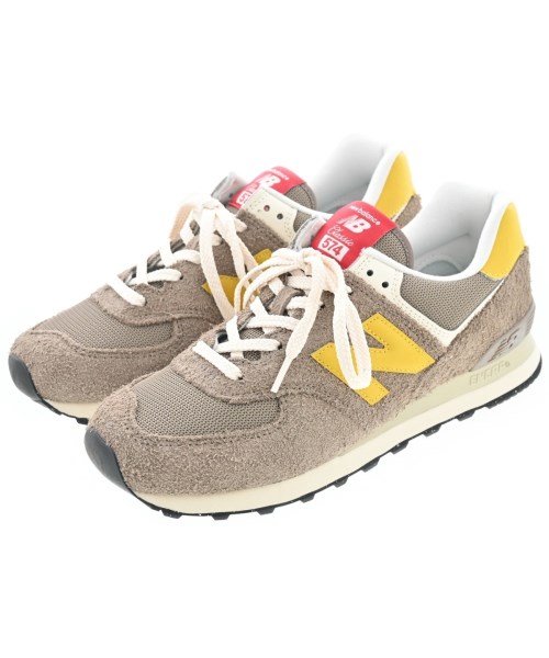 ニューバランス(New Balance)のNew Balance スニーカー
