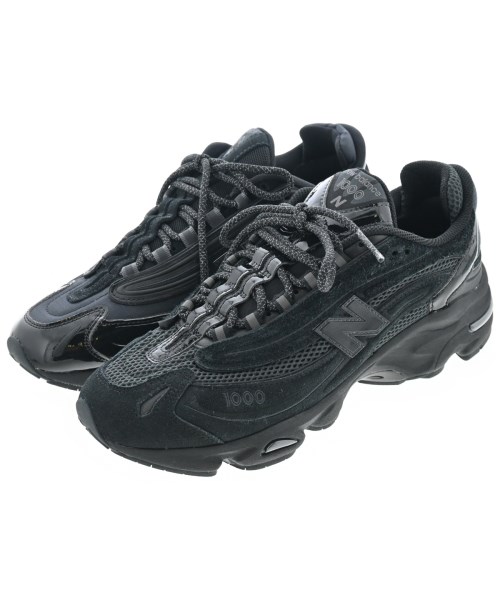 ニューバランス(New Balance)のNew Balance スニーカー
