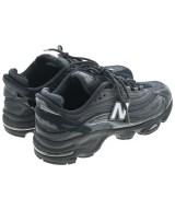 New Balance（ニューバランス）スニーカー 黒 サイズ:28cm メンズ/2200605563025
