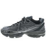 New Balance（ニューバランス）スニーカー 黒 サイズ:28cm メンズ/2200605563025