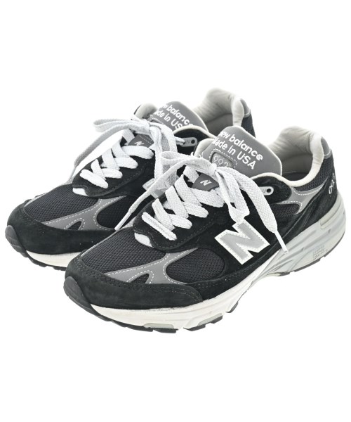 ニューバランス(New Balance)のNew Balance スニーカー