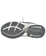 New Balance（ニューバランス）スニーカー 黒 サイズ:25.5cm メンズ/2200605420045