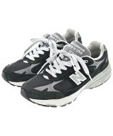 New Balance スニーカー