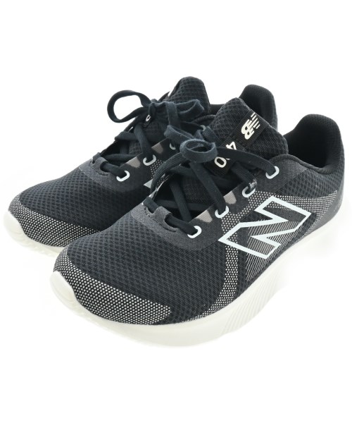 ニューバランス(New Balance)のNew Balance スニーカー