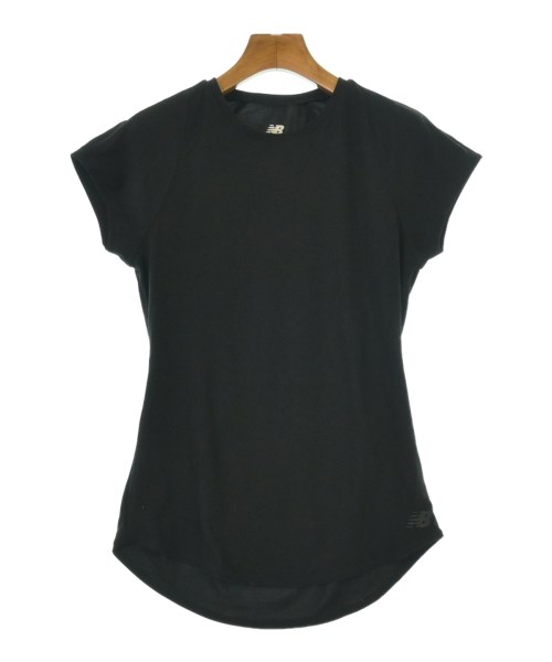 New Balance Tシャツ・カットソー
