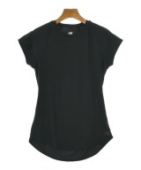 New Balance Tシャツ・カットソー