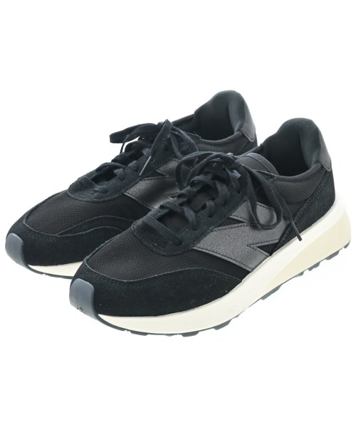 ニューバランス(New Balance)のNew Balance スニーカー