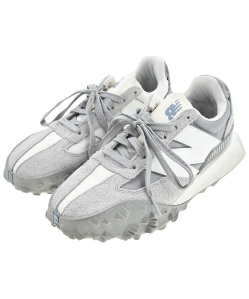 ニューバランス(New Balance)のNew Balance スニーカー