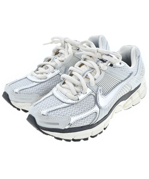 ニューバランス(New Balance)のNew Balance スニーカー