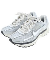 New Balance スニーカー