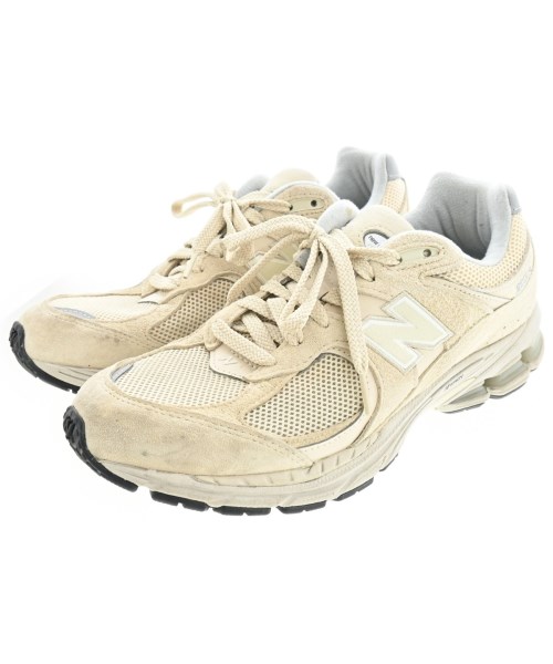 ニューバランス(New Balance)のNew Balance スニーカー