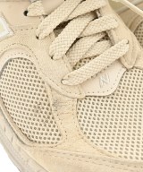 New Balance（ニューバランス）スニーカー 白 サイズ:27.5cm メンズ/2200606862035