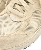 New Balance（ニューバランス）スニーカー 白 サイズ:27.5cm メンズ/2200606862035