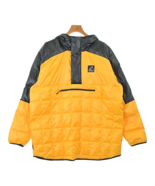 ニューバランス(New Balance)のNew Balance ブルゾン（その他）