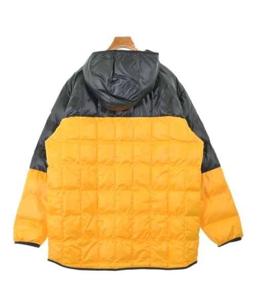 New Balance（ニューバランス）その他 黄 サイズ:XL メンズ/2200602571153