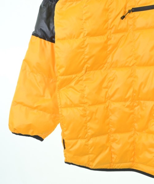New Balance（ニューバランス）その他 黄 サイズ:XL メンズ/2200602571153