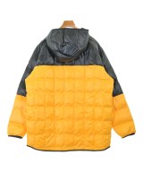 New Balance（ニューバランス）その他 黄 サイズ:XL メンズ/2200602571153