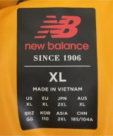 New Balance（ニューバランス）その他 黄 サイズ:XL メンズ/2200602571153