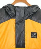 New Balance（ニューバランス）その他 黄 サイズ:XL メンズ/2200602571153