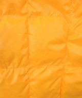 New Balance（ニューバランス）その他 黄 サイズ:XL メンズ/2200602571153