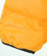 New Balance（ニューバランス）その他 黄 サイズ:XL メンズ/2200602571153