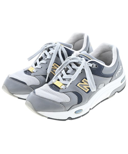 ニューバランス(New Balance)のNew Balance スニーカー