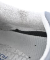 New Balance（ニューバランス）スニーカー グレー サイズ:26cm メンズ/2200607195026
