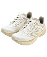 New Balance スニーカー