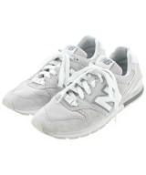 New Balance スニーカー