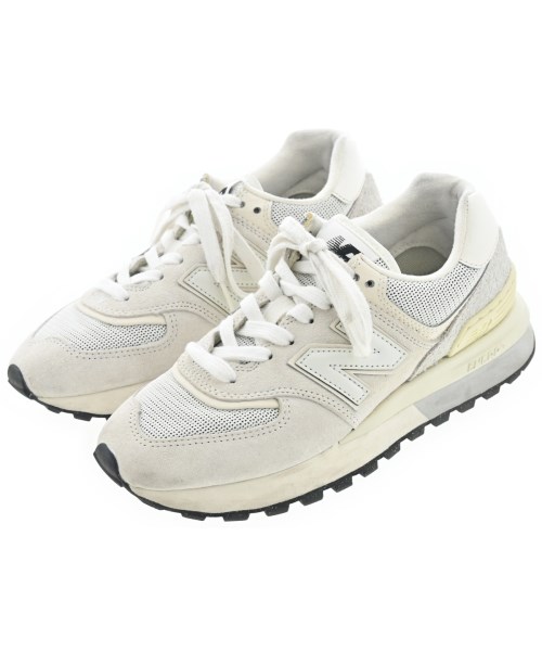ニューバランス(New Balance)のNew Balance スニーカー